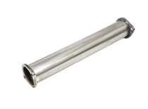 Mitsubishi EVO 4 / 5 / 6 96-01 De-Cat Pipe Cobra Sport